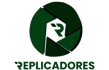Replicadores