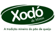 Xodó de Minas