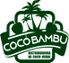 Coco Bambu