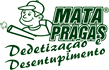 Mata Pragas