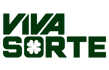VivaSorte