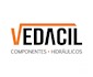 Vedacil