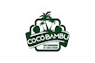 Coco Bambu