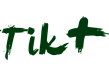 Tik+