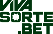 VivaSorte.bet