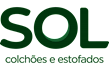 Sol Colchões e Estofados