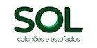 Sol Colchões e Estofados