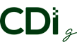 CDIg
