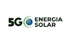 5G Energia Solar