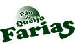 Pão de Queijo Farias