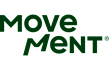 Movement