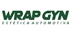Wrap Gyn
