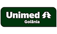 Unimed Goiânia