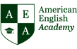 American English Academy