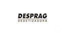 Desprag