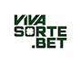 VivaSorte.bet