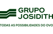 Grupo Josidith