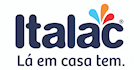 Italac