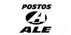 Postos Ale