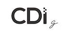 CDIg