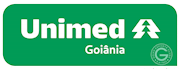 Unimed Goiânia