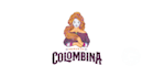 Colombina