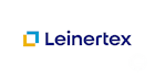 Leinertex