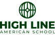 High Line American School