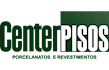 Center Pisos