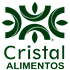 Cristal Alimentos