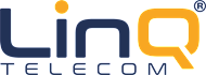 LinQ Telecom