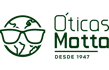 Óticas Motta