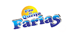 Pão de Queijo Farias