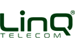 LinQ Telecom