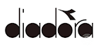 Diadora