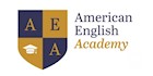 American English Academy