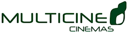 MultiCine