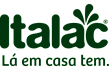 Italac