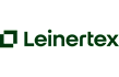 Leinertex