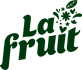 La Fruit