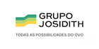 Grupo Josidith