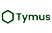 Tymus