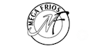 Mega Frios
