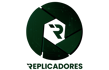 Replicadores
