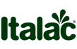 Italac