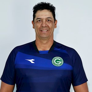 Leandro Campos