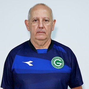 Fábio Cardoso