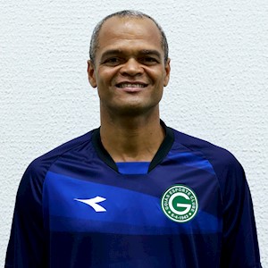 Jailson