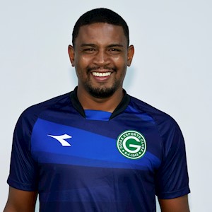 Marcelo Júnior