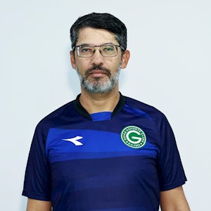 Cláudio Andrade